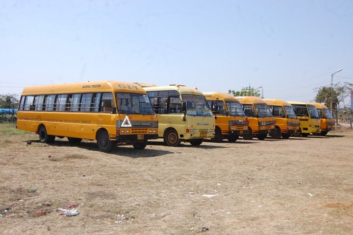 transport